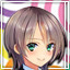 1638_Achievement_Yuto