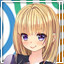 1655_Achievement_Nume