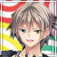 1670_Achievement_Ryo