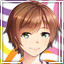 1728_Achievement_Ueki