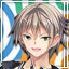 1748_Achievement_Ryo