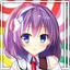 1766_Achievement_ubata