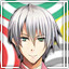 1796_Achievement_Kaito