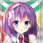 1805_Achievement_ubata
