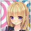 1863_Achievement_Nume