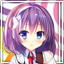1909_Achievement_ubata