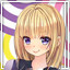1915_Achievement_Nume