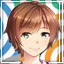 1936_Achievement_Ueki