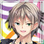 1995_Achievement_Ryo