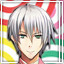 2030_Achievement_Kaito