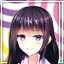 2083_Achievement_mom