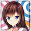 2139_Achievement_Shibata