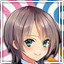 2145_Achievement_Yuto