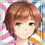 2235_Achievement_Ueki