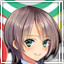 2353_Achievement_Yuto