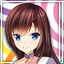 2451_Achievement_Shibata
