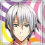 2459_Achievement_Kaito