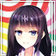 2577_Achievement_mom