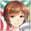 2716_Achievement_Ueki