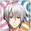 2771_Achievement_Kaito