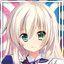 2774_Achievement_Ookana