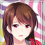 2816_Achievement_teacher1
