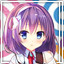 2871_Achievement_ubata