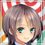 3068_Achievement_Yuto