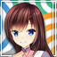 3114_Achievement_Shibata
