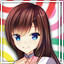 3127_Achievement_Shibata