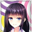 3188_Achievement_mom