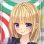 3254_Achievement_Nume