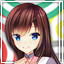 3257_Achievement_Shibata