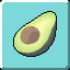 Unlock Avocado