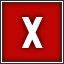 MEDAL OF HONOR #1012