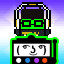 Lenny Box (SoulsTRK)