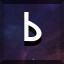 Ь