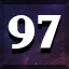 97