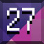 27