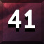 41