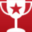 Young Player of the Month Award