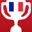 Win French League 1