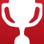 Win Adriatic Competition