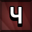 Achievement 51