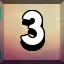Achievement 763