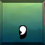 Achievement 1085