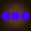 Blue Combo