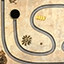 Level 14