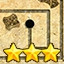 Level 3 - Legend