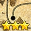Level 5 - Legend